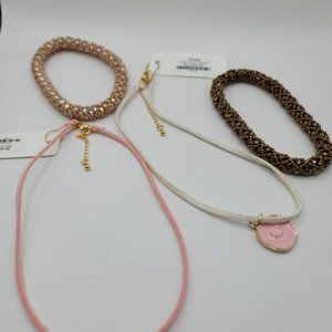 Littles by Leslie Curtis